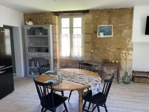 Cozy countryside cottage with Jacuzzi - Image 3