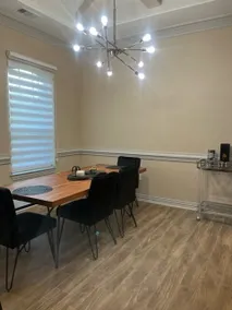 Vivy & Otis Home located in West Dallas - Image 3