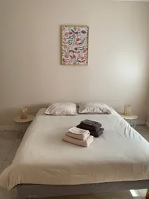 The Lessor - Image 2
