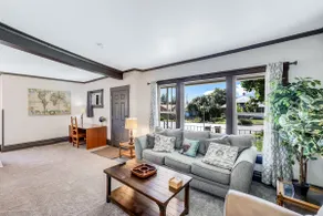 Upgraded 4bd/2bth home near Gonzaga and downtown! - Image 3