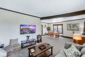 Upgraded 4bd/2bth home near Gonzaga and downtown! - Image 4