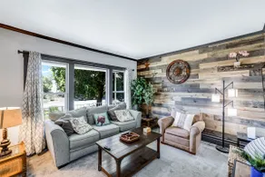 Upgraded 4bd/2bth home near Gonzaga and downtown! - Image 2