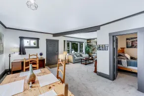 Upgraded 4bd/2bth home near Gonzaga and downtown! - Image 5