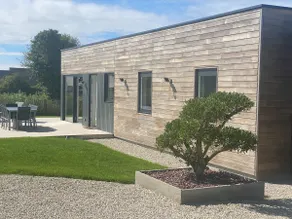 Ker Melen House, 3 km from the sea and close to the city center - Image 3