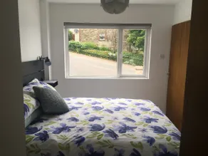 Cois Taoide Cottage - Image 3