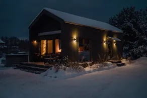 Holiday House Ciemzeres - Image 2