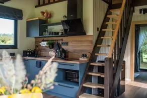 Holiday House Ciemzeres - Image 3