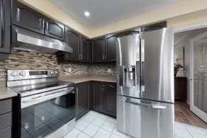 FAMILY FRIENDLY 7-Bed 3.5 Bath, Office, WIFI, Pool, BBQ, Patio VACATION PROPERTY - Image 4