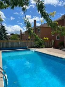 FAMILY FRIENDLY 7-Bed 3.5 Bath, Office, WIFI, Pool, BBQ, Patio VACATION PROPERTY - Image 5