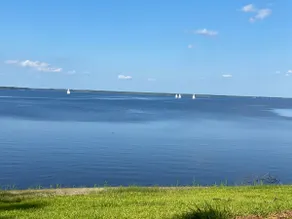 Panoramic Water View with 3 bedrooms in New Bern - Image 5
