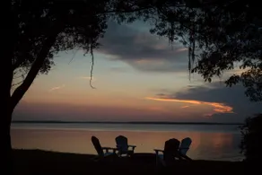 Panoramic Water View with 3 bedrooms in New Bern - Image 3