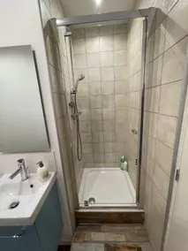 A2G, Thermal + ARTEM 200 m away, 2 rooms - Image 5