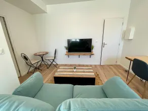 A2G, Thermal + ARTEM 200 m away, 2 rooms - Image 3