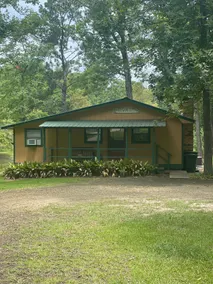 Woodland Cottage - Image 2