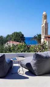 PANORMUS Luxury House - Image 2