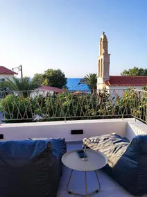 PANORMUS Luxury House - Image 3