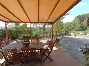 CasaNahuel - Image 3