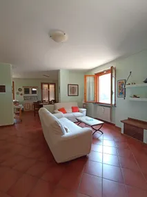 CasaNahuel - Image 4