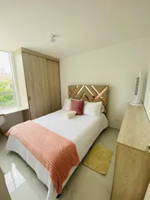 Beautiful Apartment Near CC ÚNICO - Image 4