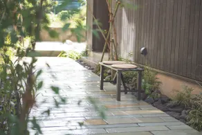 Hakone Yumoto Station 7 min walk/Up to 7 people/2LDK Private Home/Hot Spring 500 yen/Self Check-in No Contact/EAST-101 - Image 2
