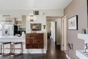 Panorama Place by The Perfect Place to Stay in Reno, Nevada - Image 2