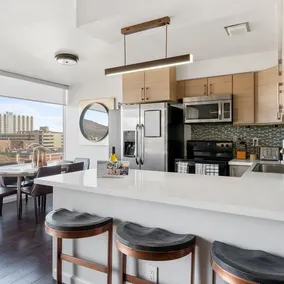Panorama Place by The Perfect Place to Stay in Reno, Nevada - Image 4
