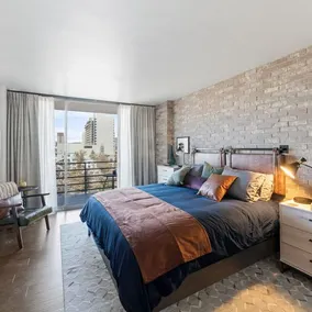 Panorama Place by The Perfect Place to Stay in Reno, Nevada - Image 3