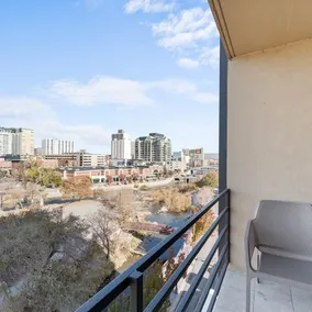 Panorama Place by The Perfect Place to Stay in Reno, Nevada - Image 5