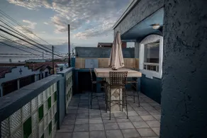 Beautiful home in playas de Tijuana - Image 4