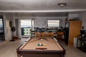 Beautiful home in playas de Tijuana - Image 5
