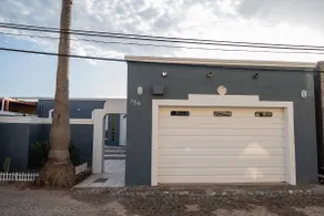 Beautiful home in playas de Tijuana - Image 3
