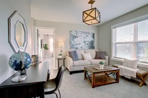 |Revival on Wolf Willow~Former Showhome near Golf - Image 4