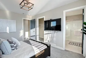 |Revival on Wolf Willow~Former Showhome near Golf - Image 3