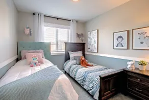 |Revival on Wolf Willow~Former Showhome near Golf - Image 5