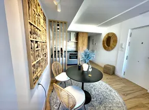 Agata Apartment 10-5E - Image 5