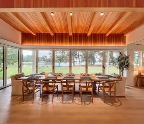 Thorneton Point Estate - Image 5