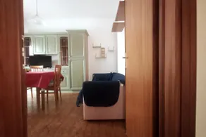 Last minute unique opportunity - Image 4