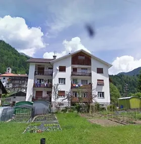 Vanoi apartment in the green heart of Trentino - Image 3