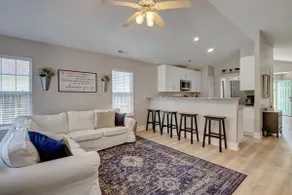 Cozy family home in Hampstead - Image 4