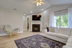 Cozy family home in Hampstead - Image 5