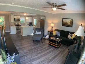 Peaceful Retreat-3 bedroom hidden gem - Image 3