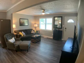 Peaceful Retreat-3 bedroom hidden gem - Image 4
