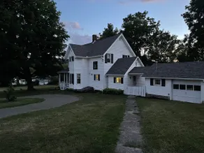 Elegant farmhouse with dog park and pirate ship! - Image 3