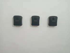 Rimon Housing Unit 3 - Image 3