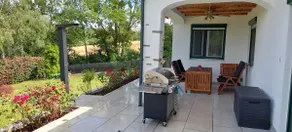 Luxury for body and soul. Enjoy nature at your doorstep - Image 5