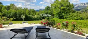Luxury for body and soul. Enjoy nature at your doorstep - Image 3