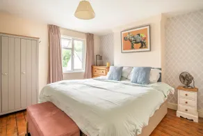 Duck Terrace with Home Gymnasium | DucklingStays - Image 4