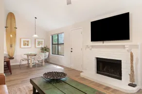 SURF SHACK: Pet friendly. Clean, Quiet Comfortable - Image 2