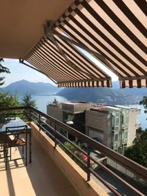 Amazing View, Swimming Pool, Relax - Image 5
