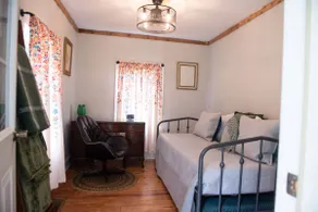 The Refuge at Laurel - Image 3